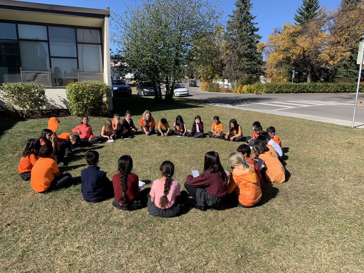 FFCA Northwest tweet media