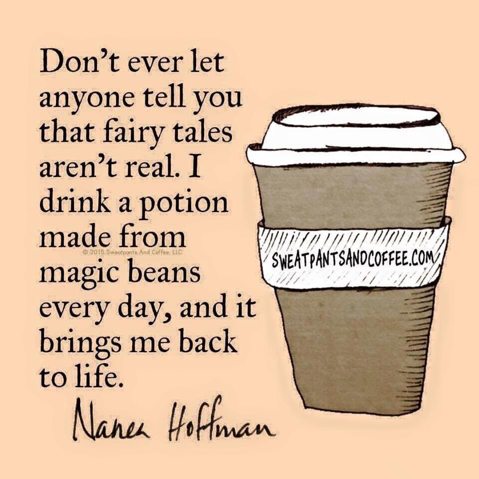 Itweetcoffee's tweet photo. https://t.co/iYTs2qoQhu