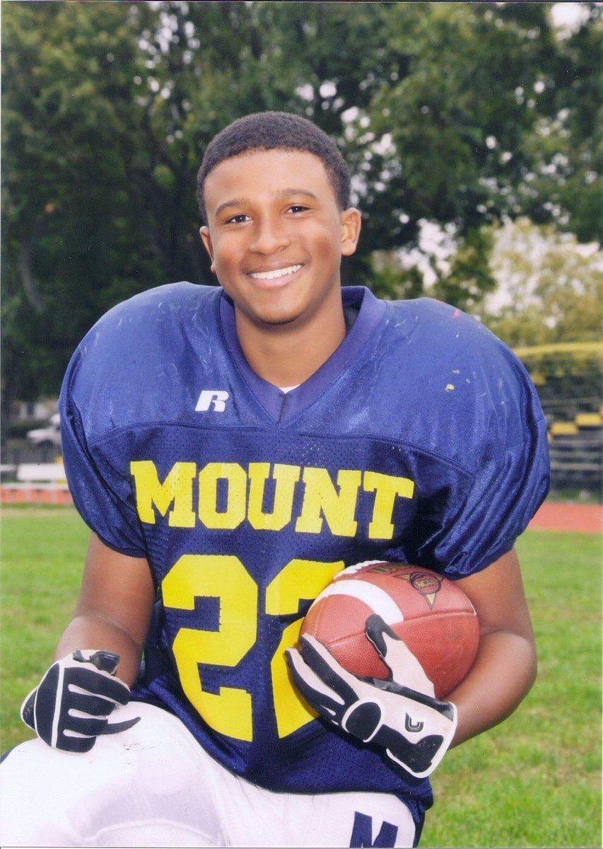 YonkersLights's tweet image. In honor of Matthew Wallace our #YCT will be lit blue and gold tonight.  
August 6, 1996-September 29, 2013
Foundation Link: matthewwallace.org