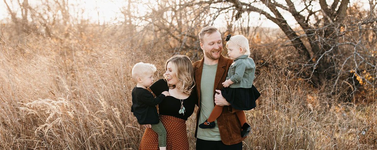 wewritecode's tweet image. Check out our newest Senior Software Developer Cody Hill! Cody has tons of experience and knows how to craft fantastic software. We are very pumped to have Cody be a part of the We Write Code team 🙌!
buff.ly/3kSk2NN