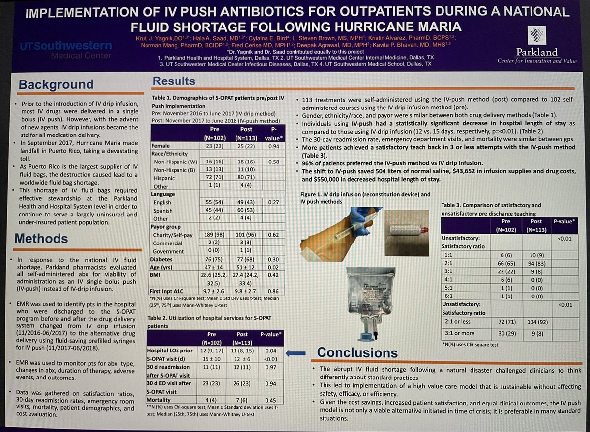 Kruti Yagnik, DO tweet media