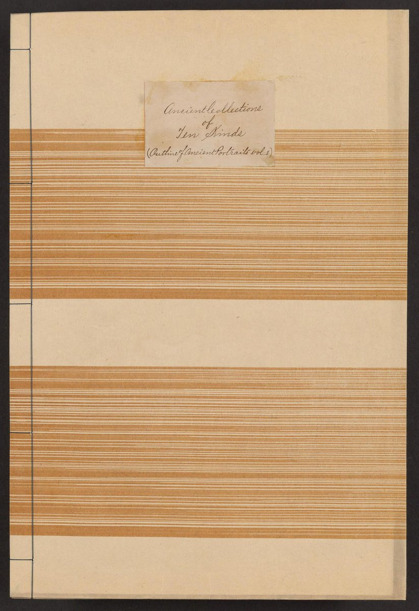 ArtBrowsing's tweet image. Shūko jisshu (1899) archive.org/stream/shuykoj…