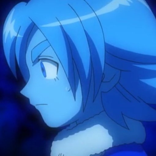 cmoimattmatt's tweet photo. #NouvellePhotoDeProfil https://t.co/2wVBtMVpyR