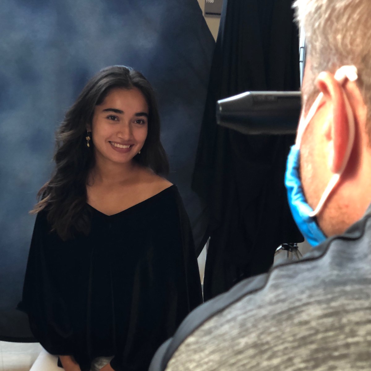 Dalton High School tweet media