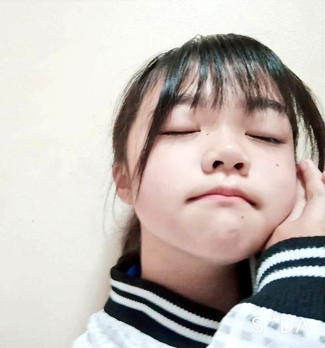 Twitterのコスプレ画像14