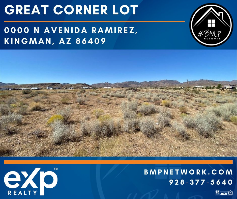 BMPnetwork tweet media