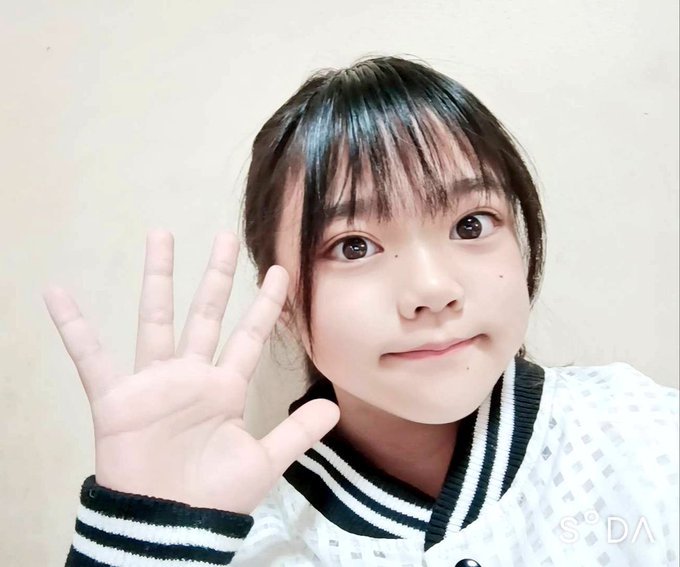 Twitterのコスプレ画像15