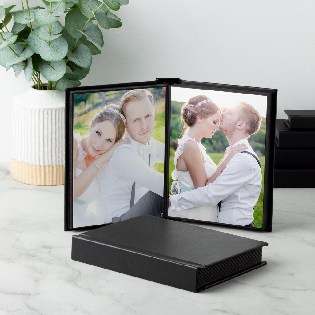 Neil Enterprises tweet media