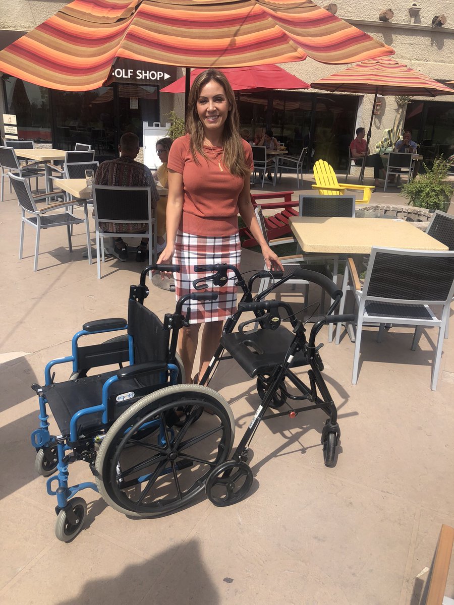 Irayda Flores tweet media