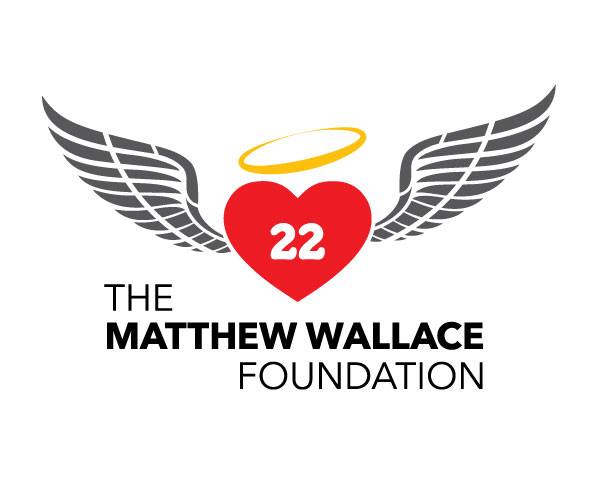 YonkersLights's tweet image. In honor of Matthew Wallace our #YCT will be lit blue and gold tonight.  
August 6, 1996-September 29, 2013
Foundation Link: matthewwallace.org