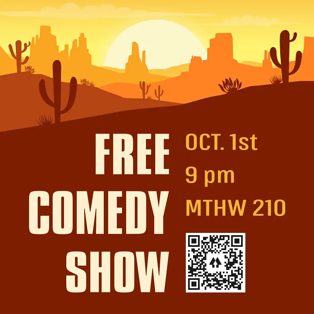 AdLibImprov's tweet photo. Spotlight on our own Clark Addis, whose western alter ego is known solely by the name "Big Gun Teddy." I think we all wanna see Big Gun Teddy in person so how about you bring a friend to our Friday show 👀🤠 https://t.co/Ztbbb8ka8Z