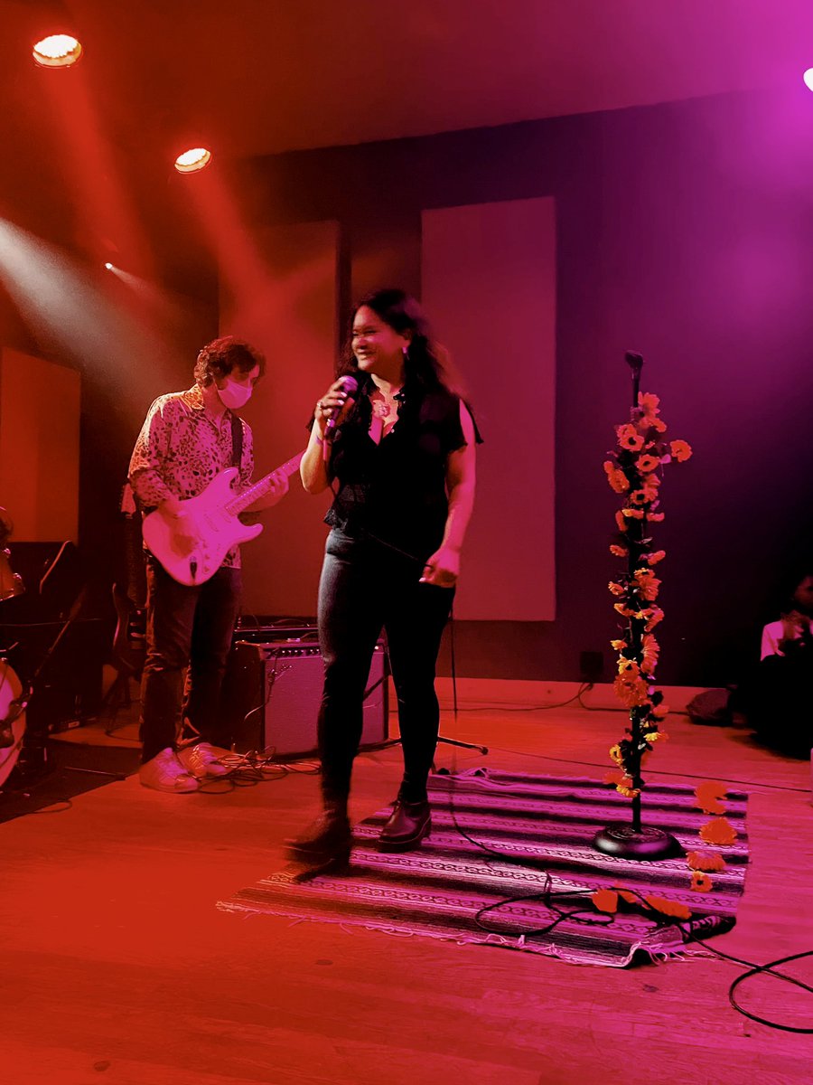 YANG 🌿 tweet media