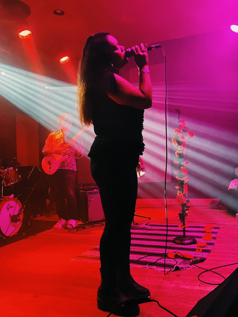 YANG 🌿 tweet media