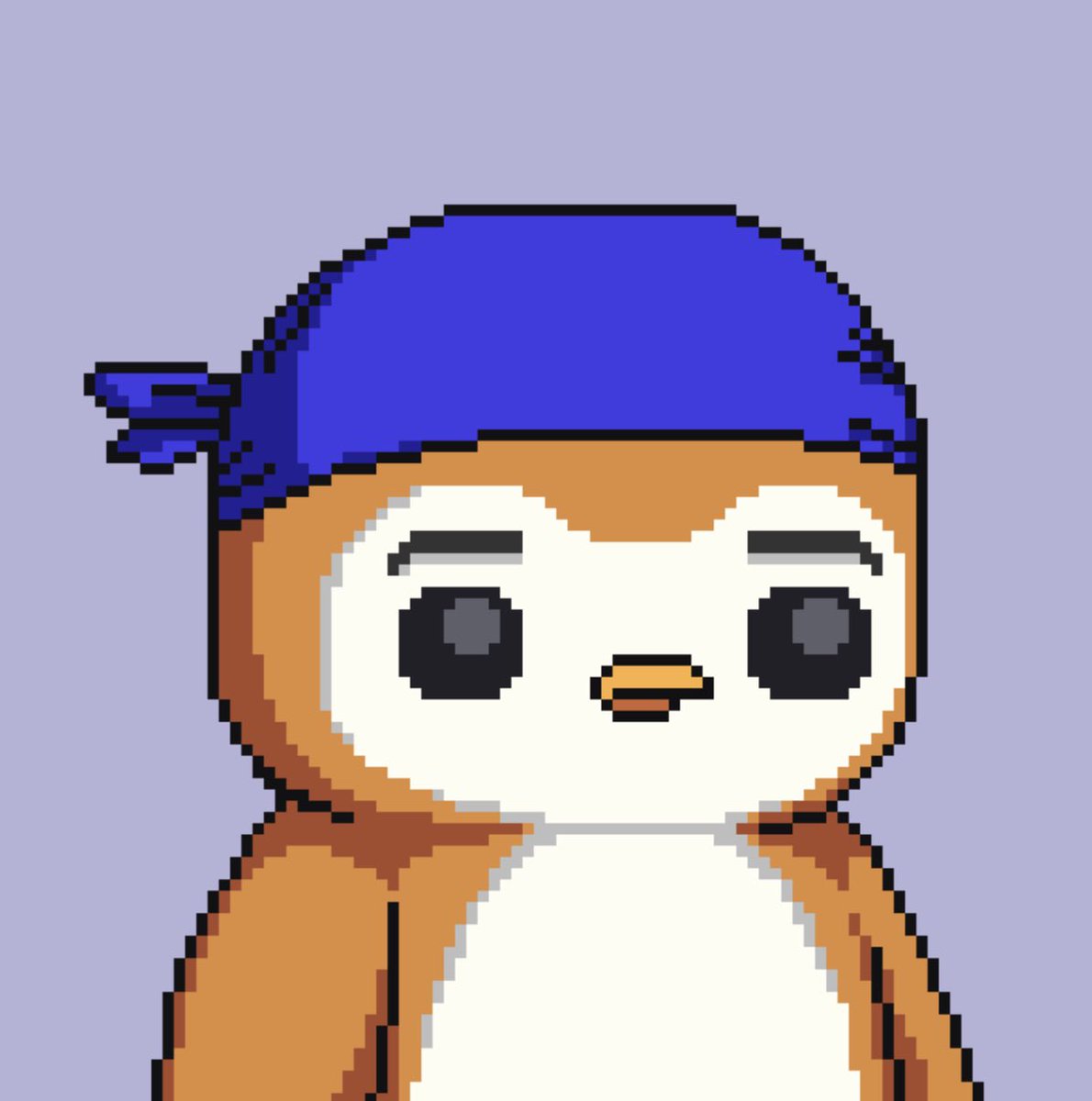 GriffoJames's tweet photo. @NFTLlama Yeeeeaaah buddy! https://t.co/L2aHGs1nd9