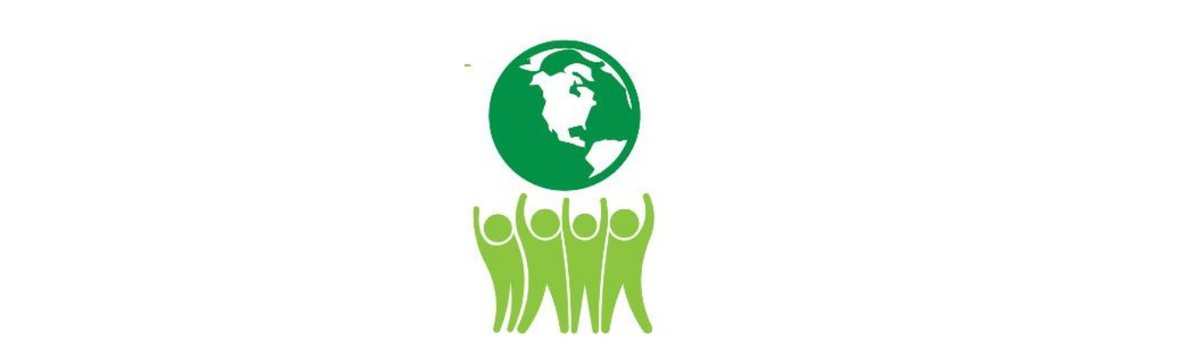 LeadersinEnergy's tweet photo. Help us find deserving individuals for our 8th Annual Four Generations of Leaders in Clean Energy &amp; Sustainability Solutions Awards! Learn more at:  https://t.co/tzIMXY2PJs   #LEFOURGEN  #LECONNECT https://t.co/whtd3D9Rbb