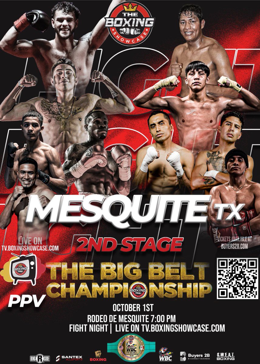sportboxingmx's tweet photo. El equipo #sportboxing representando a México en el Torneo THE BIG BELT CHAMPIONSHIP en #Texas !!
#mexico #boxeo #powermexicano
#subelaguardia
@PepeCamarillo @ChavaESPN @juliopatan09 @JeronimoZarco @Kattislas @alex_siller https://t.co/npCOFRsNTl