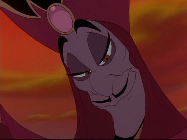 Джимма аба джифар ниб. Джафар дисней. Джафар дисней. Джимма аба джифар ниб. Джафар из аладдина.