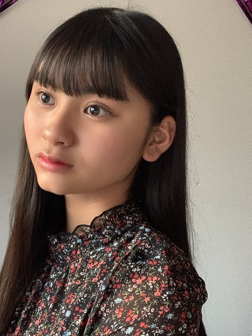 Twitterのコスプレ画像40