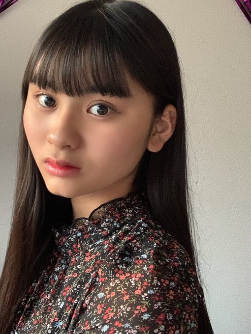 Twitterのコスプレ画像41