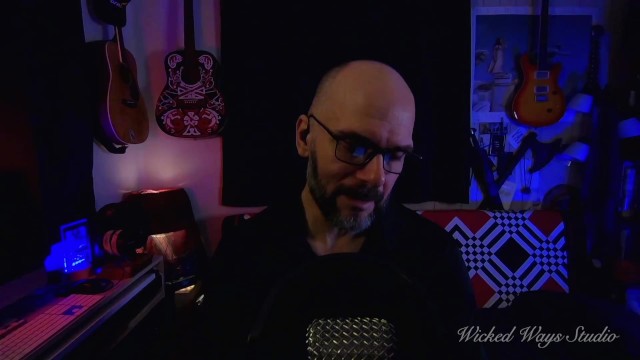 Be the first to get my new PornhubModels video: https://t.co/93hOR9XGwq https://t.co/u1wQkMfZBb<a href="/tag/pornhubcomments"class="tags"><span>#pornhubcomments</span></a>