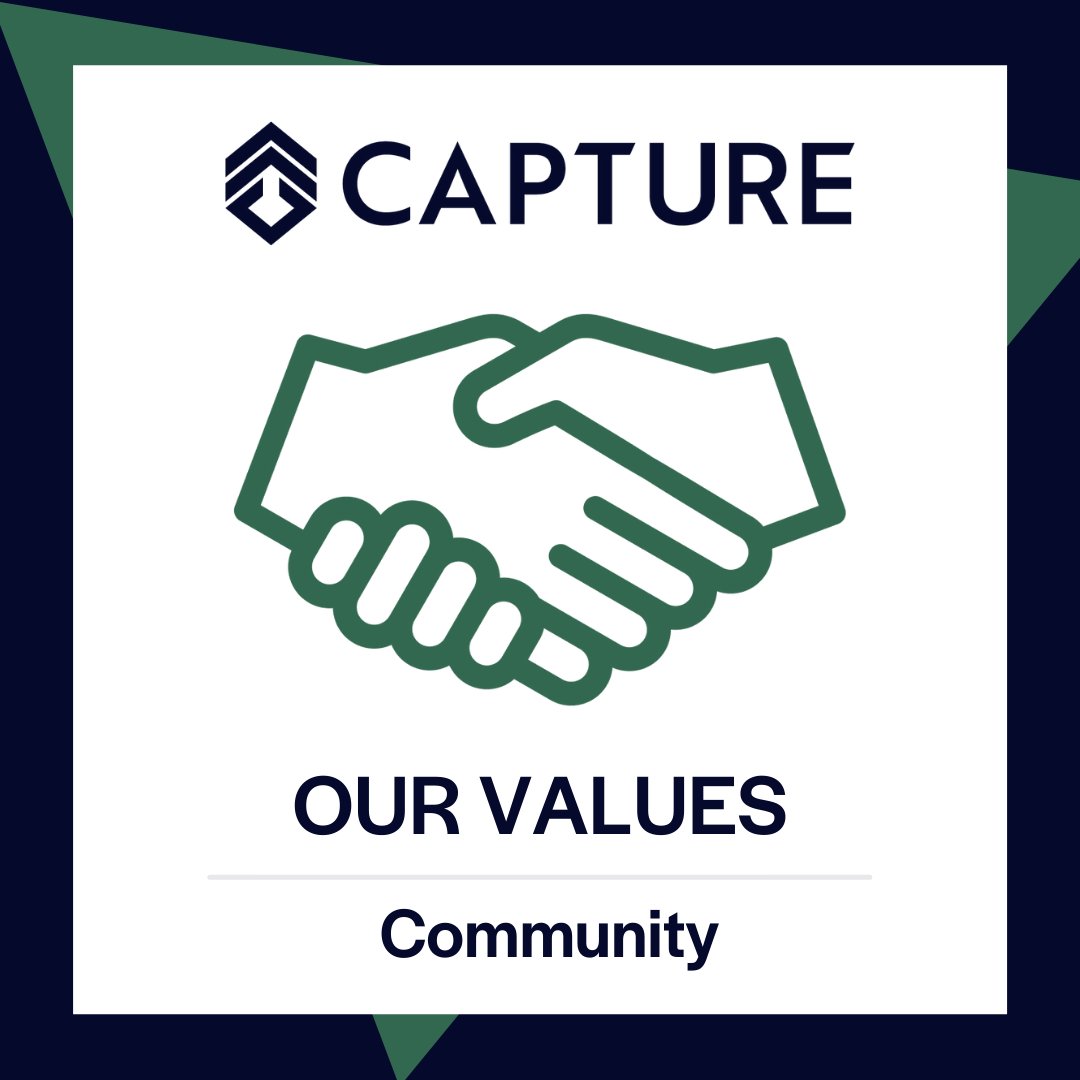 Flavio Lobato (@flaviolobato) / Posts / X