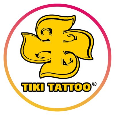 tikitattooes's tweet photo. #NuevaFotoDePerfil https://t.co/CalXcI51RD