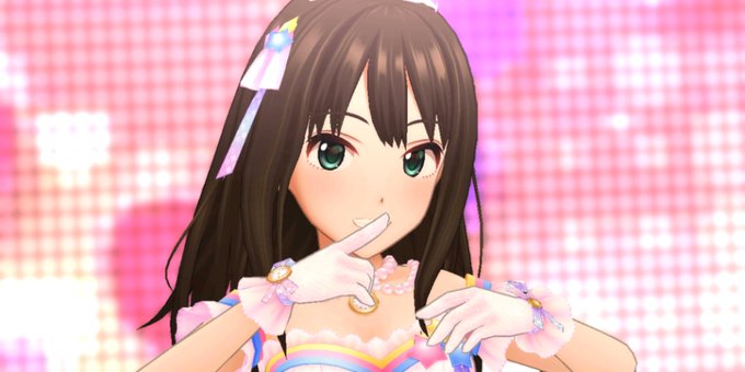 しぶりんのtwitterイラスト検索結果 古い順