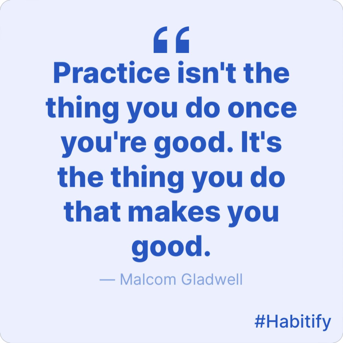 Adam Nordin tweet media