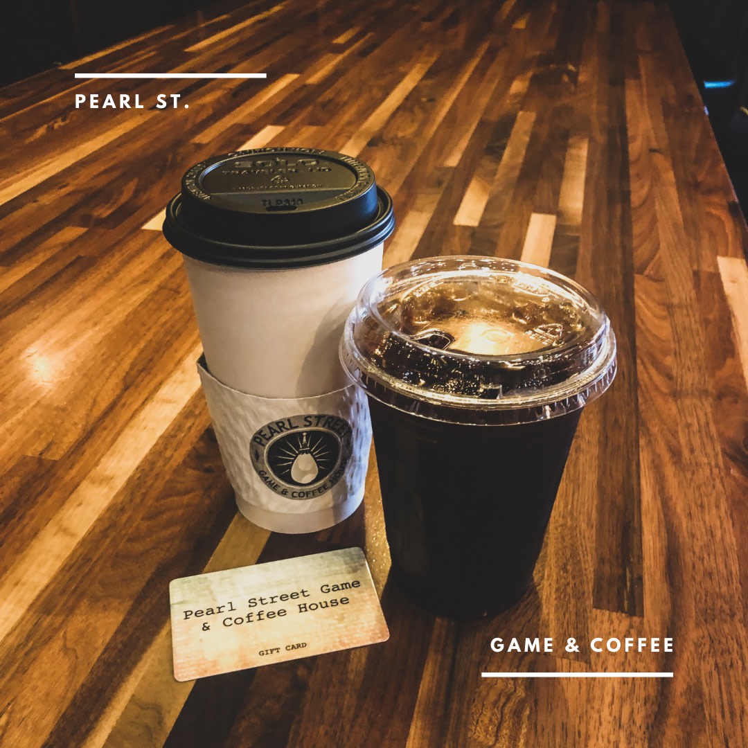 GoSoIN's tweet photo. We can't "expresso" enough that any time is a good time for coffee in #SouthernIndiana! 😉 Celebrate #NationalCoffeeDay at one of SoIN's adorable local coffee shops! ☕️🍂 https://t.co/vuC24ychjN

#GoSoIN https://t.co/ydCXmy0hLa