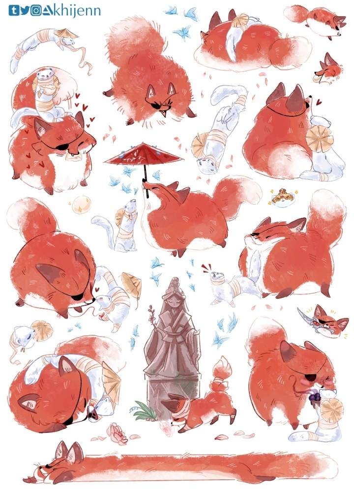 FAfKMh3WQAE3aJv?format=jpg&name=orig