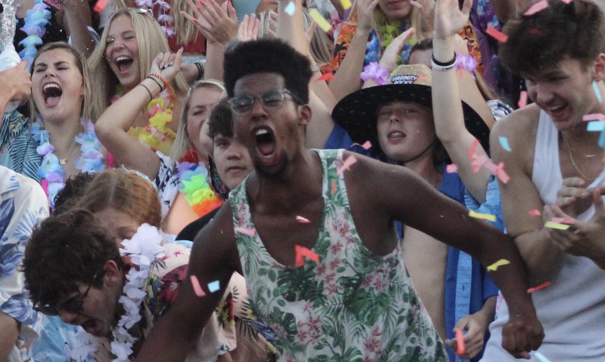 Mood for FNL in two days! <a href="/home/">Geneia@home</a> vs Cave Spring @7. Theme: Frat/preppy