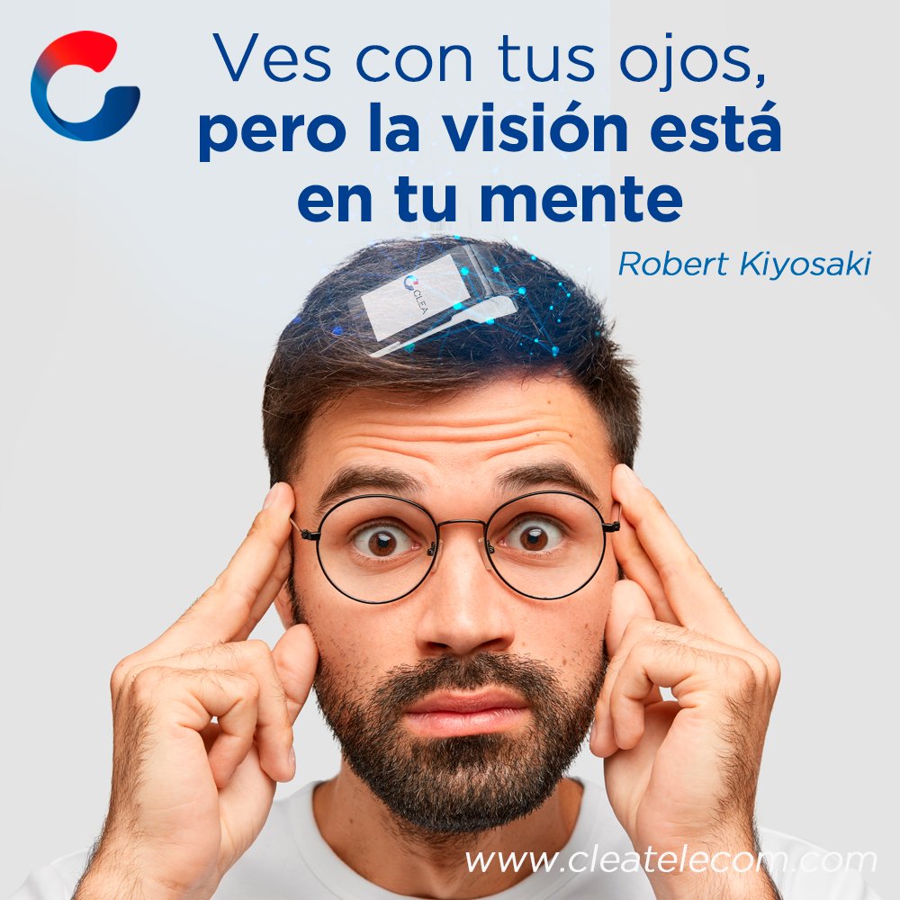 cleatelecom's tweet photo. 👆 Así es mentes brillantes con visión futurista 👀#BuenosNoches🤓
#Clea #CleaTelecom #Tecnologia #PuntosDeVentas #Pos #PosQ2 #TransaccionesRapidas #Seguridad #Bancos #Caracas #Ventas #Compras #Ganancias #SmartPosQ2 #Caracas #Venezuela #SmartPosN3 #N3 https://t.co/Pg7QlXqji9