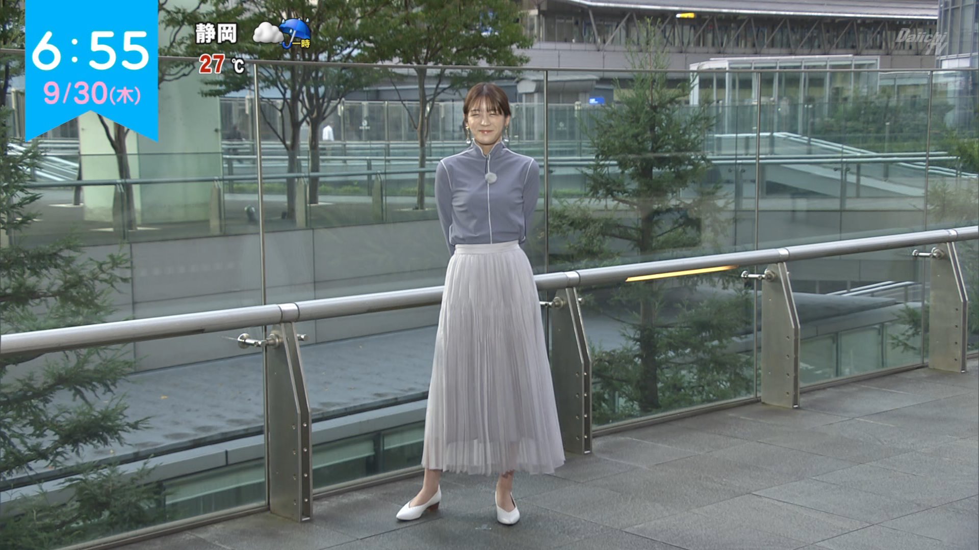 優貴香❀❅*°☆彡様　ご確認用 ナンガ(^O^)σ on X: 