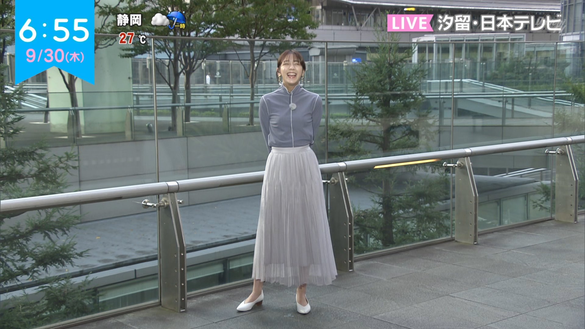 ナンガ(^O^)σ on X: 