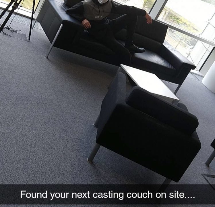 rosieesunshine's tweet photo. My old colleagues still sometimes send me cute snaps from the workplace, it warms my heart like nothing else ❤️❤️❤️ #workmemories #memories #tb https://t.co/DEzyBbRmLO