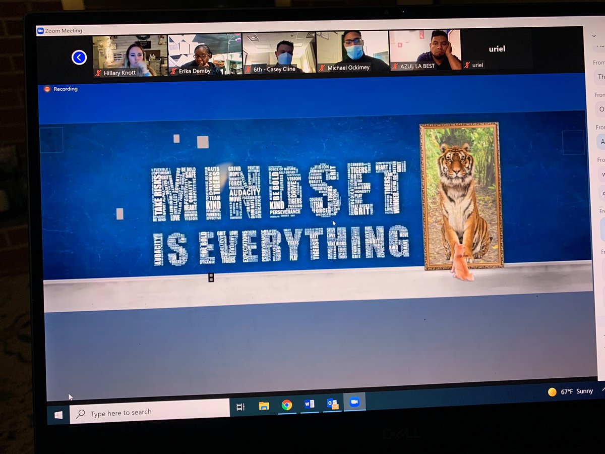 V. Stevens tweet media