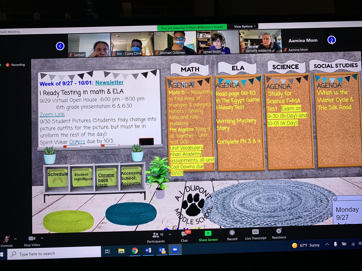 V. Stevens tweet media