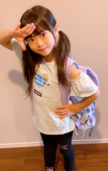 Twitterのコスプレ画像9