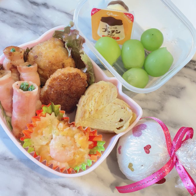 Twitterのコスプレ画像10