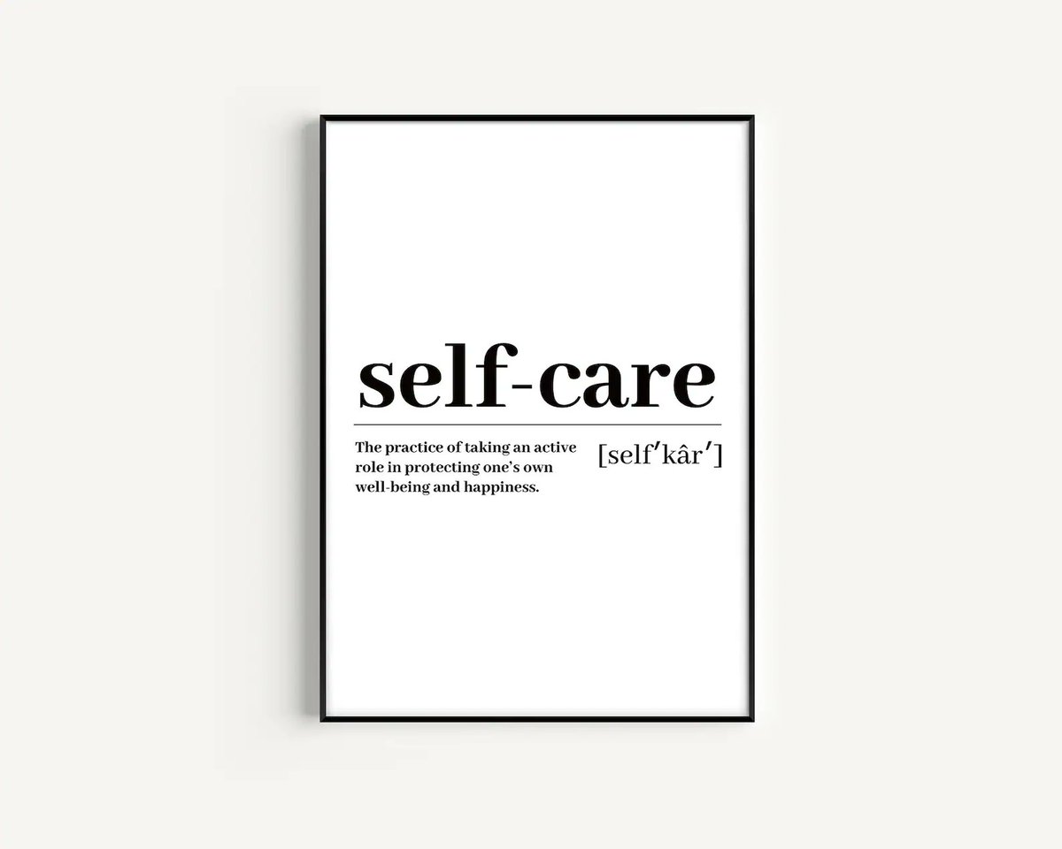 Brian Solis tweet media