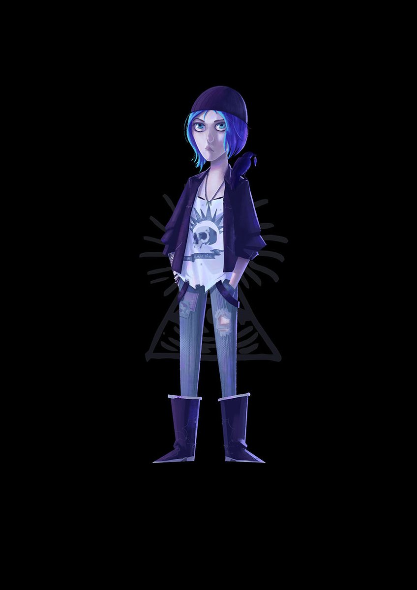 Adventure_Jok's tweet photo. Max & Chloe cartoony style.
#LifeisStrange #lisfanart #lisfandom #ChloePrice #MaxCaulfield #LifeisStrangefanart https://t.co/3edHJ1OojG