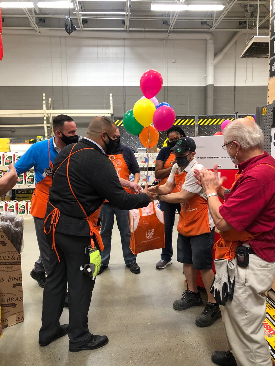 Jason Lowden tweet media