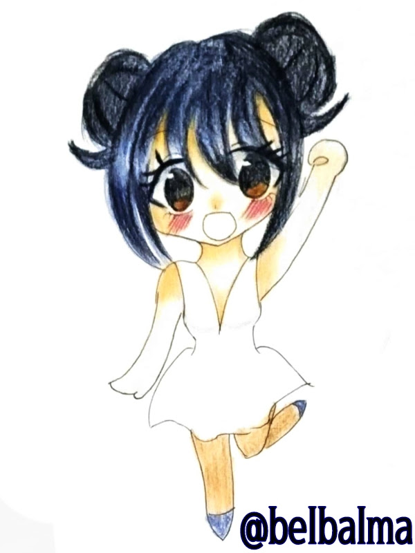 Twoucan ガウスぼかし の注目ツイート イラスト マンガ コスプレ モデル Twoucan ガウスぼかし の注目ツイート イラスト マンガ コスプレ モデル