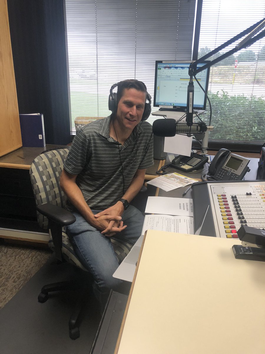 eric_cartier's tweet photo. Talking calls and questions from 5 to 6, excited about the opportunity.

https://t.co/vogOIMtYb8 https://t.co/deVIyvWpSi