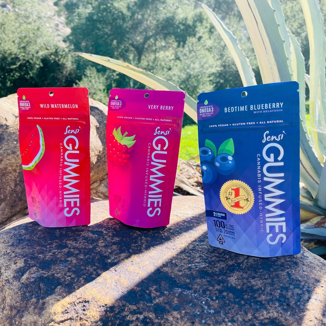 Sensi Products tweet media
