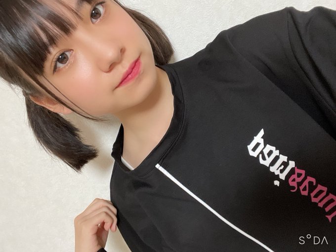 Twitterのコスプレ画像12