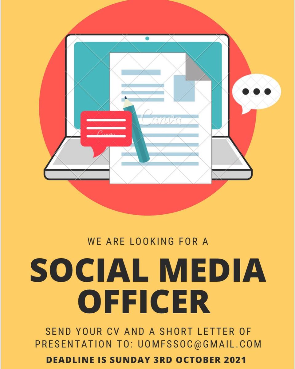 Flight Sim Soc tweet media