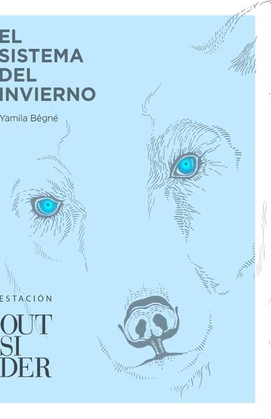 infobaeleamos's tweet photo. "En @ed_outsider estamos recomenzando; para 2022 vamos a incorporar poesía, libros que no se consiguen, y vamos a apostar a la literatura juvenil. Y en cuentos, visibilizar autores nuevos, para que entren `los outsiders´."
@vali_glesias de @ed_outsider en Experiencia Leamos https://t.co/AdlEiDKacr