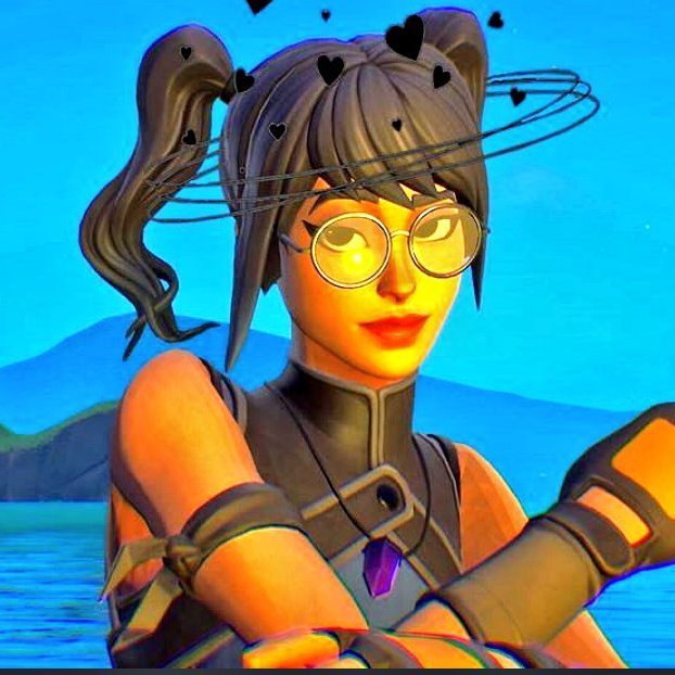 RamiXrizix's tweet photo. #NewProfilePic https://t.co/OE98FUEDAs