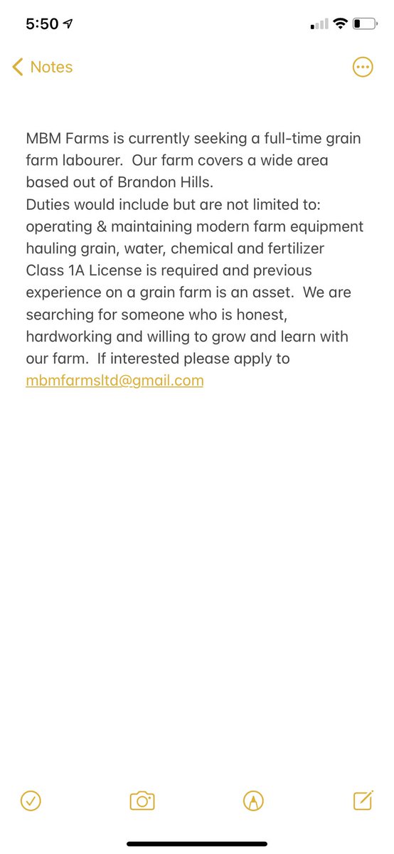 mcfarmer4's tweet image. 